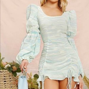 Shein summer Dress